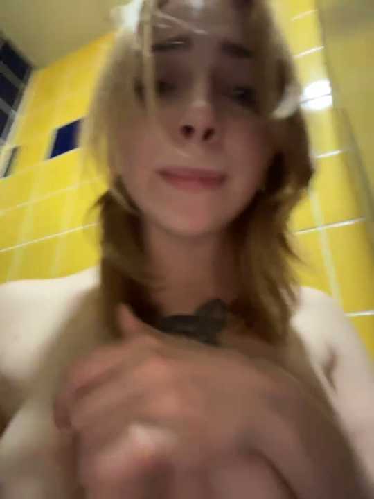 Sunny___Bunny