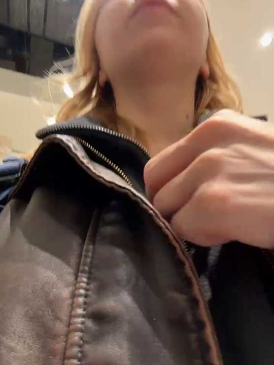 Sunny___Bunny Stripchat recording – Oct 25, 2026