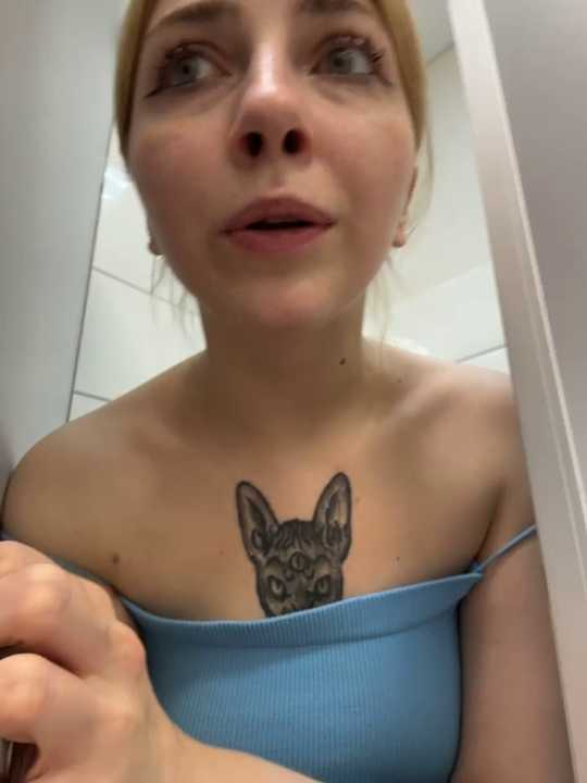 Sunny___Bunny cam recording