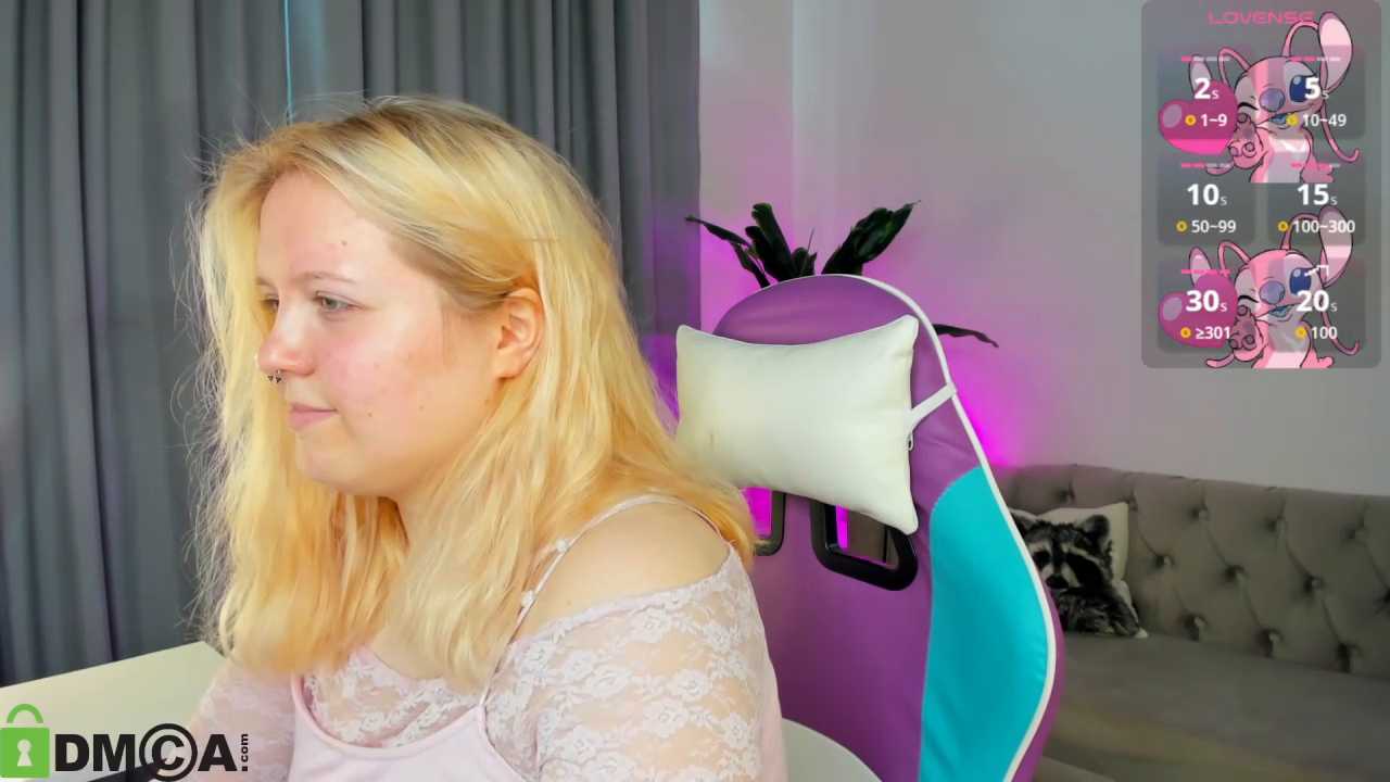 SunshyRose