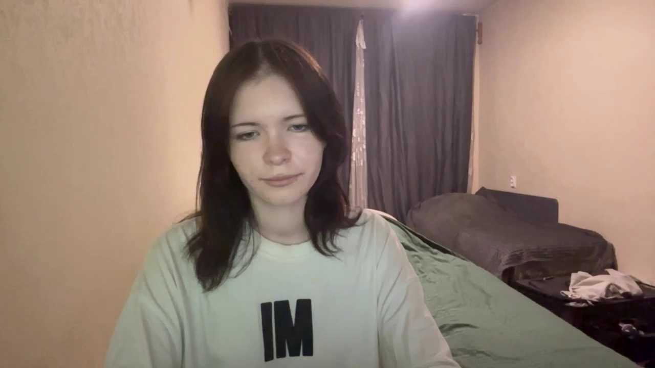 Sunspell Stripchat recording – Oct 22, 2026
