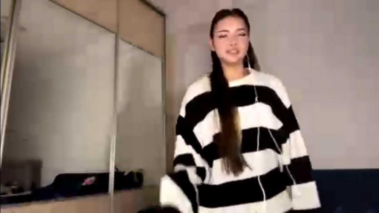 SuperiorCoil cam recording