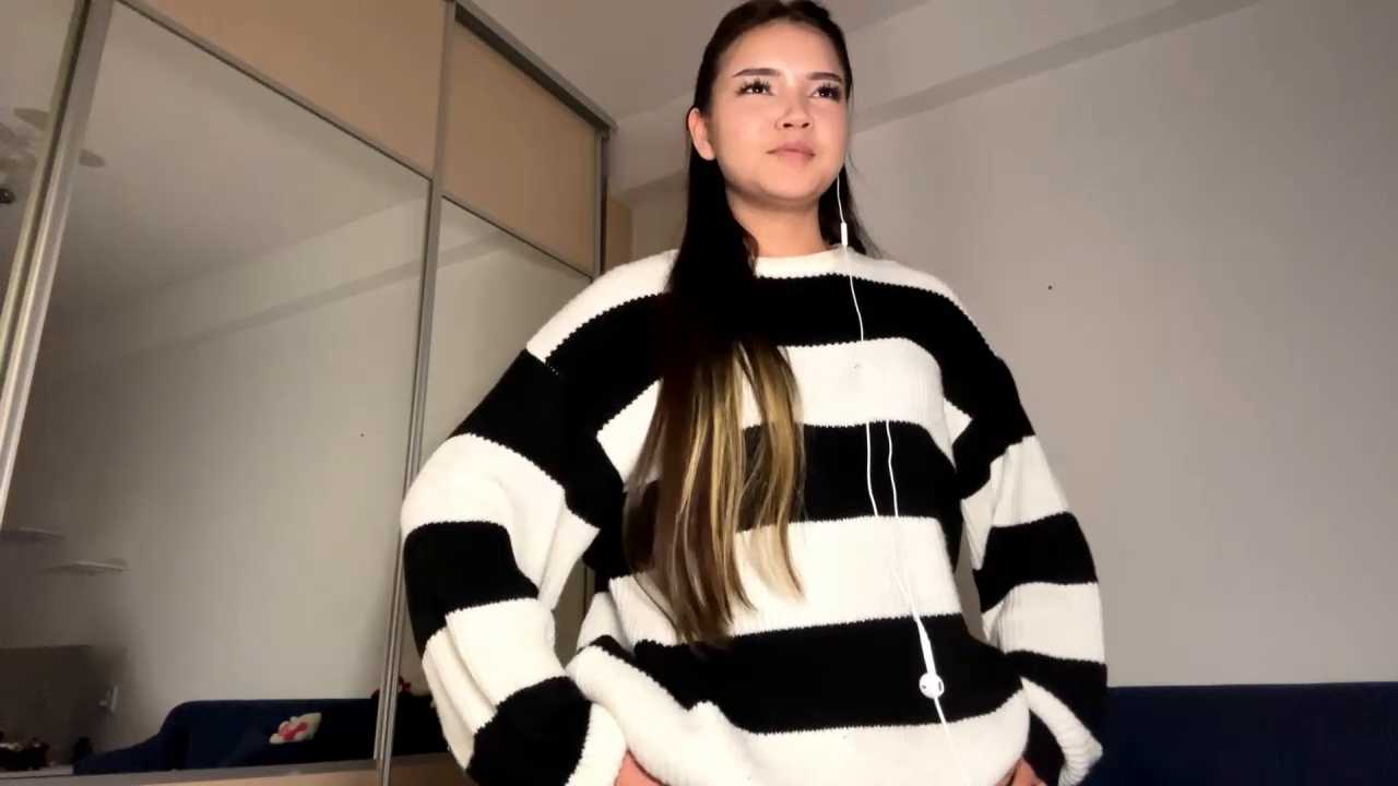 SuperiorCoil cam recording