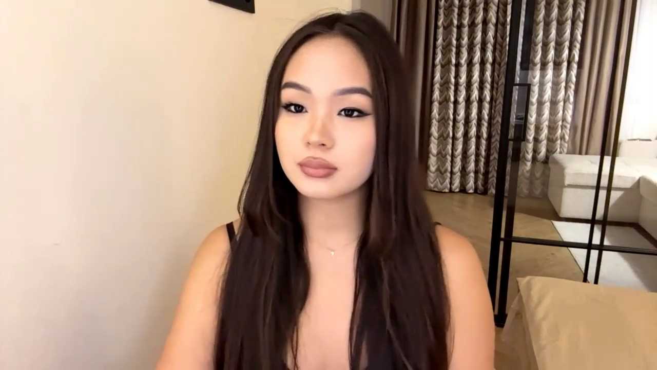 SupremeDividend cam recording