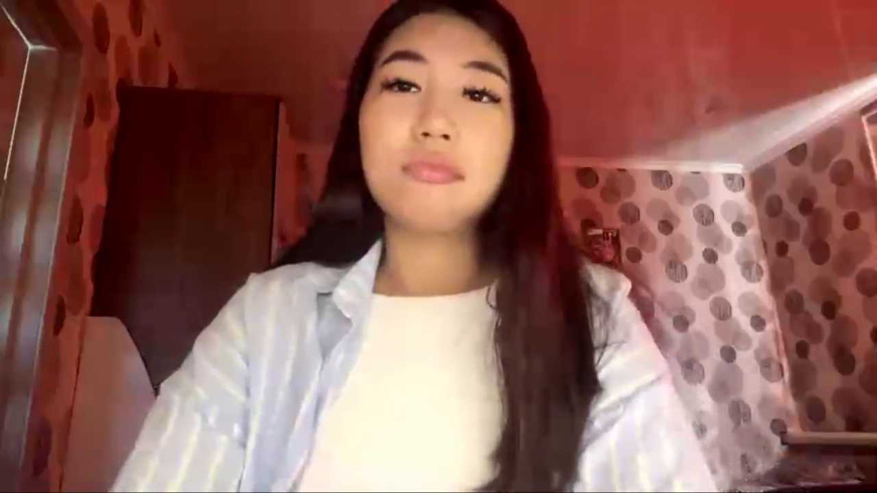 SusanHoeft