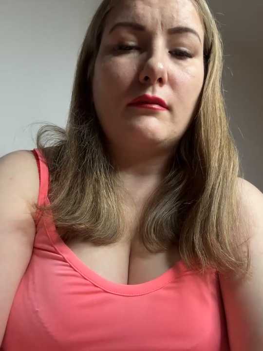 Susan_Wright