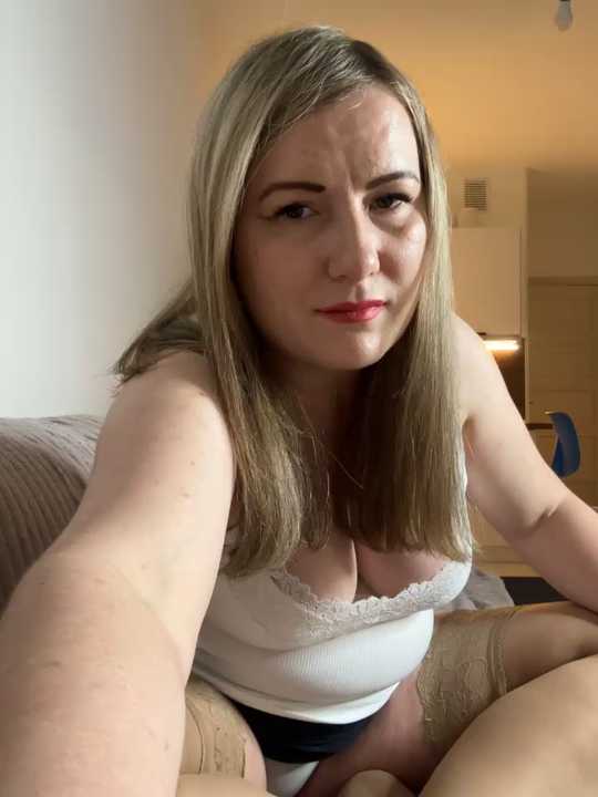 Susan_Wright