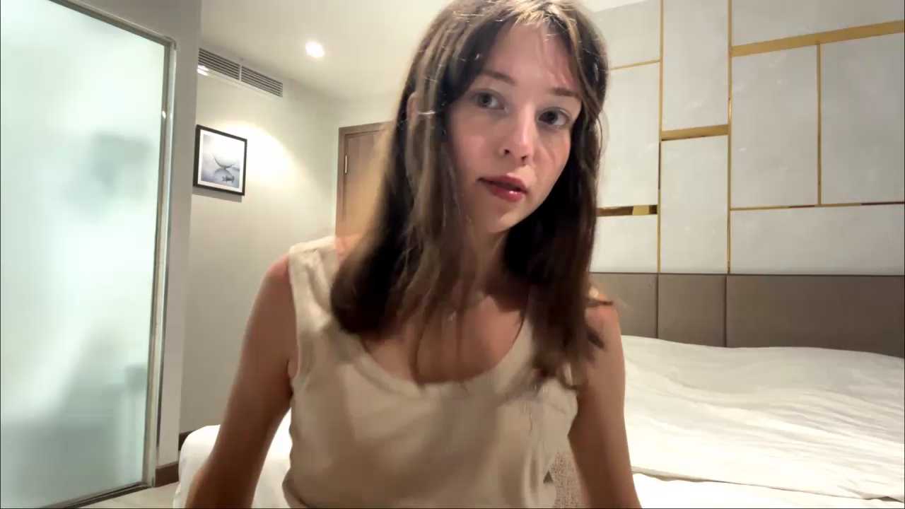 SusanaHallet