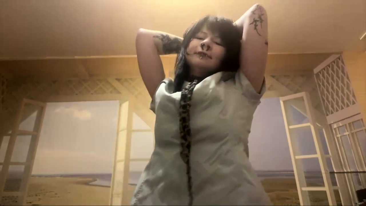 SusannaSalee cam recording