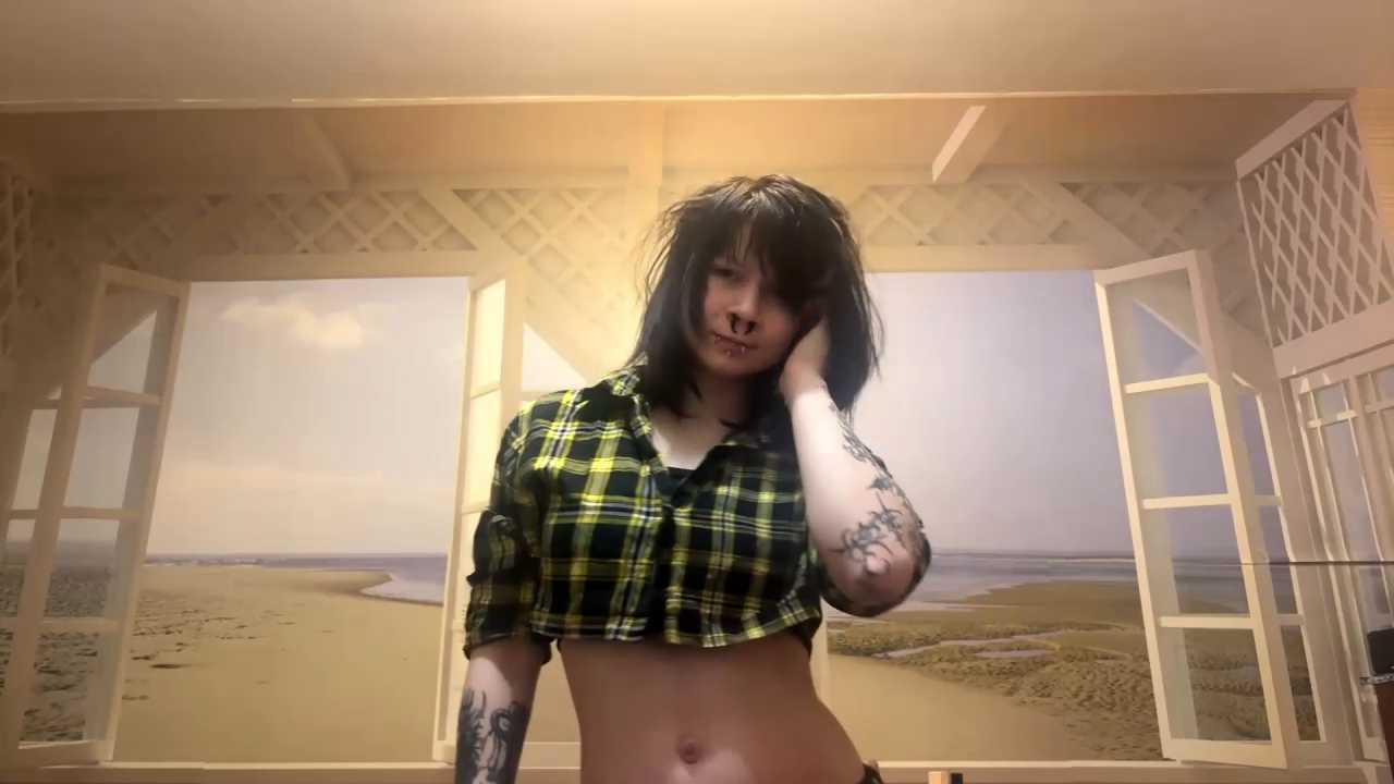 SusannaSalee Stripchat recording – Oct 22, 2026