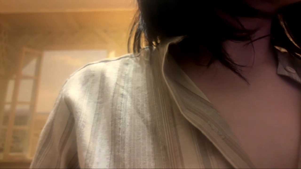 SusannaSalee cam recording