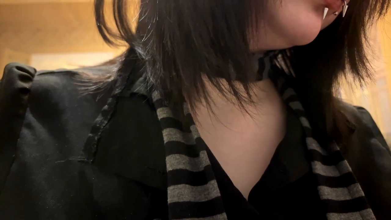 SusannaSalee Stripchat recording – Oct 21, 2026
