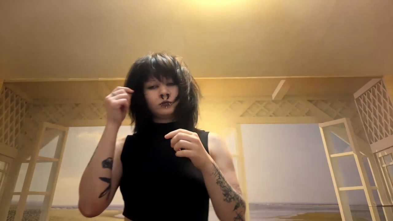 SusannaSalee Stripchat recording – Oct 14, 2026