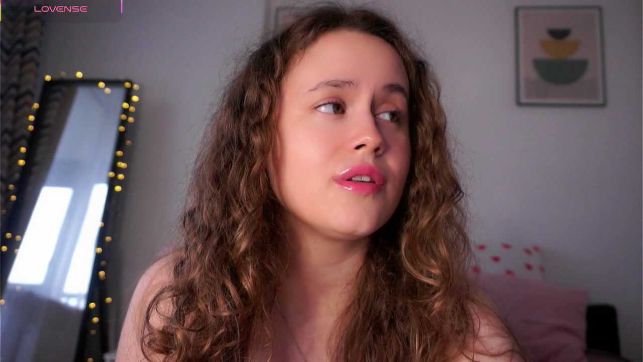 SusannaScholler
