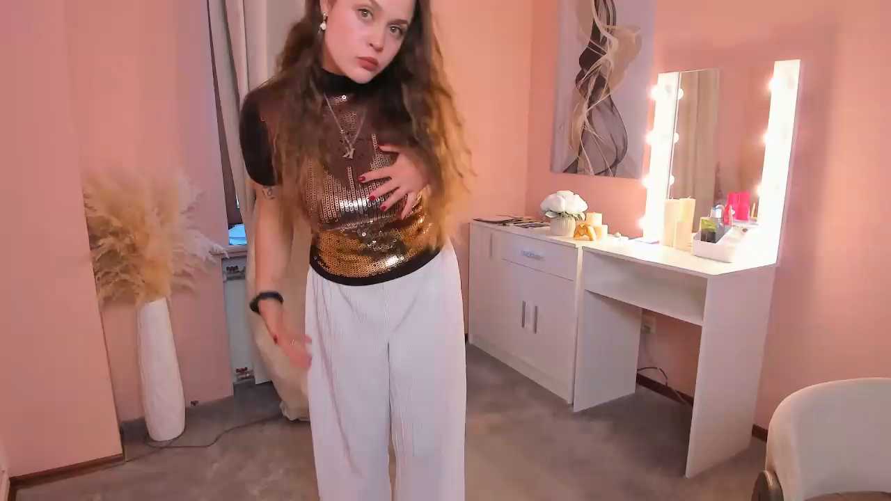 SusannahEwer