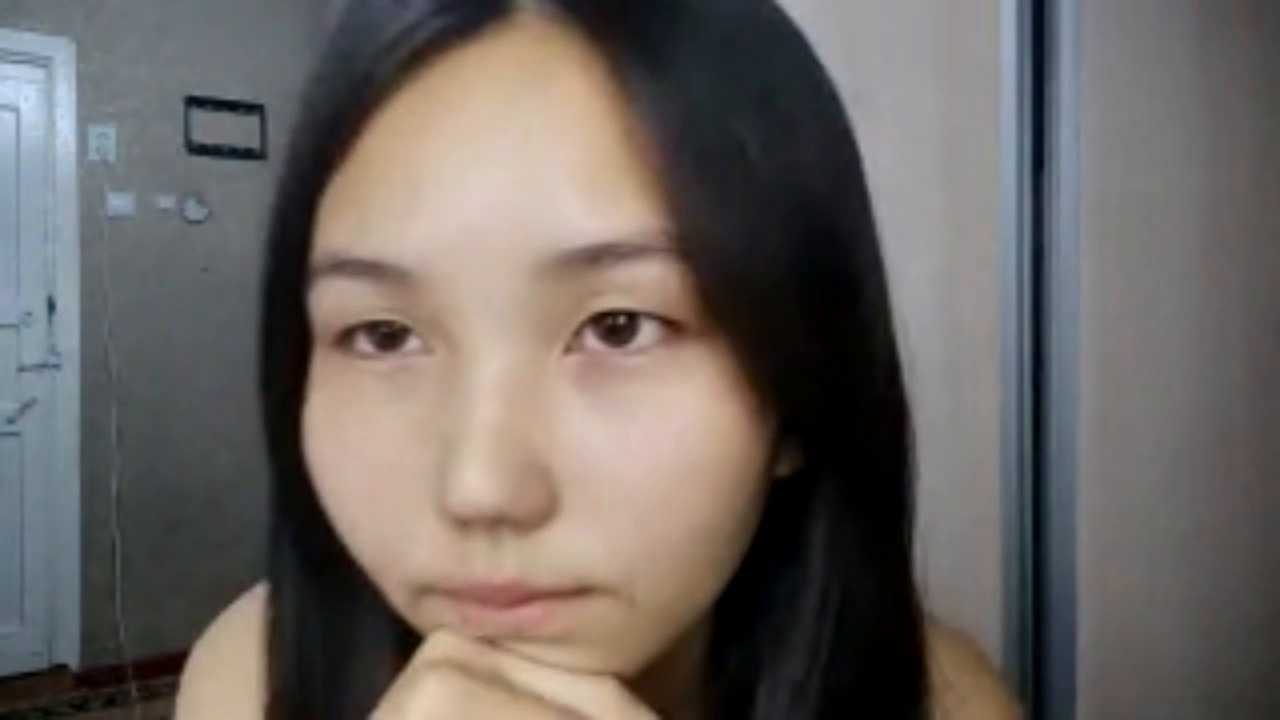 SusieSkepple