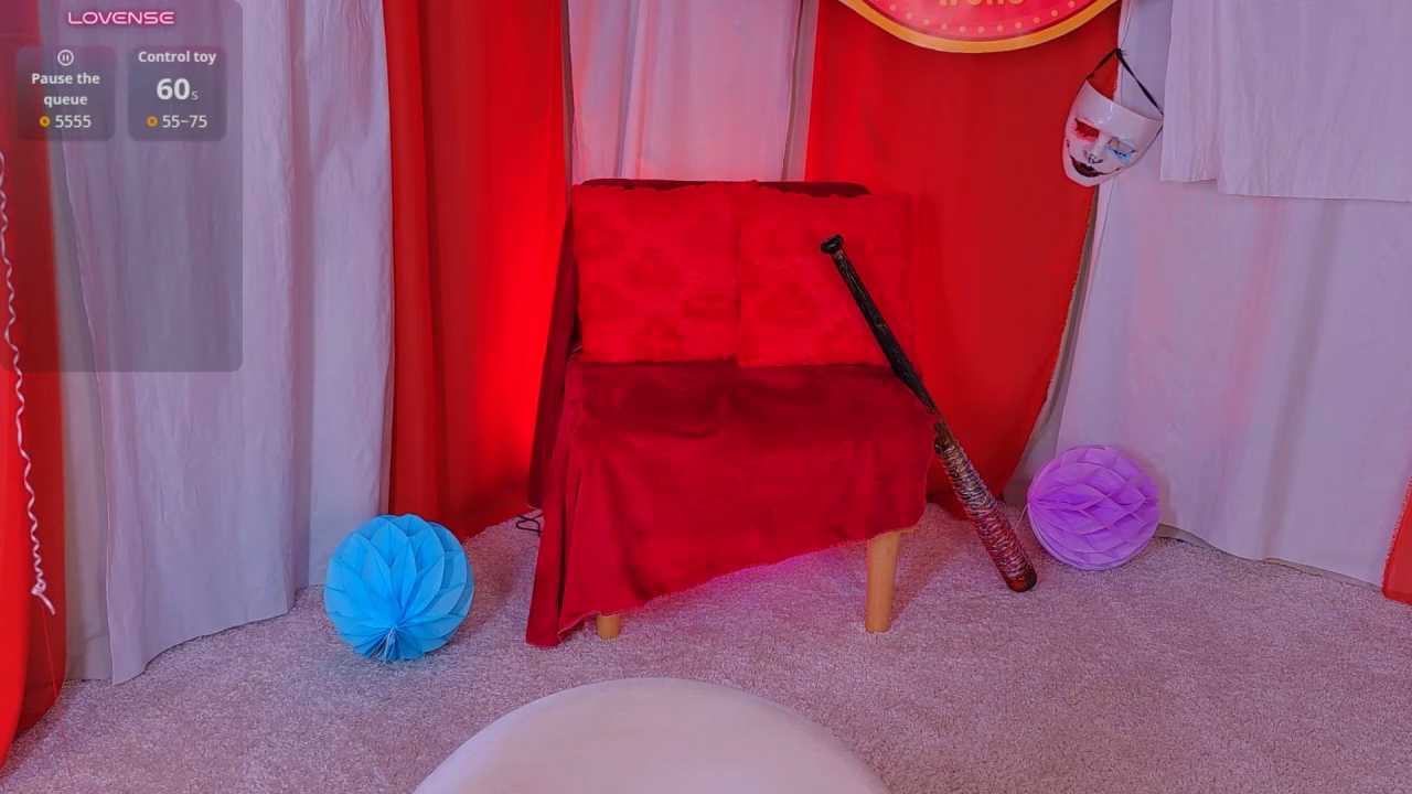Susie_Morris Stripchat recording – Oct 22, 2026