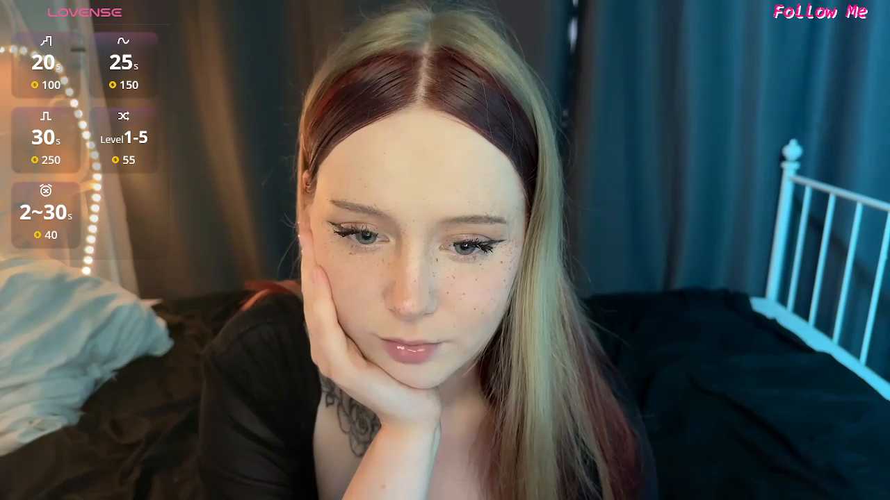 SusikWeib
