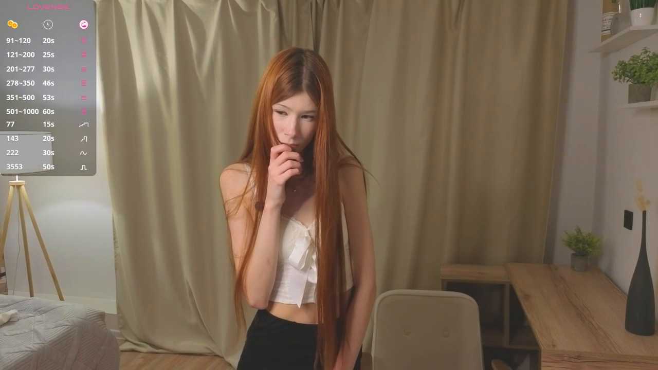SuzannScheuer