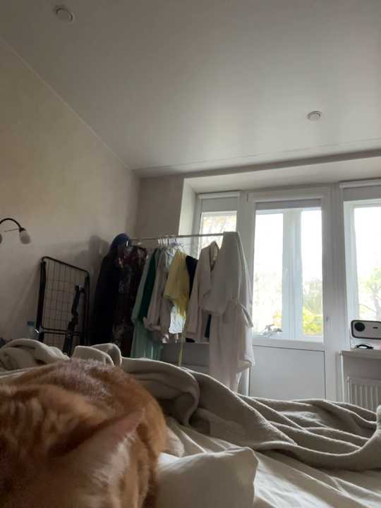 SuzieMurray cam recording