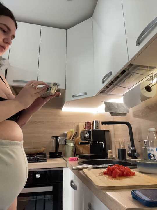 SuzieMurray