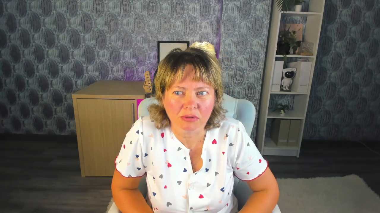 Sveeta_Ledi