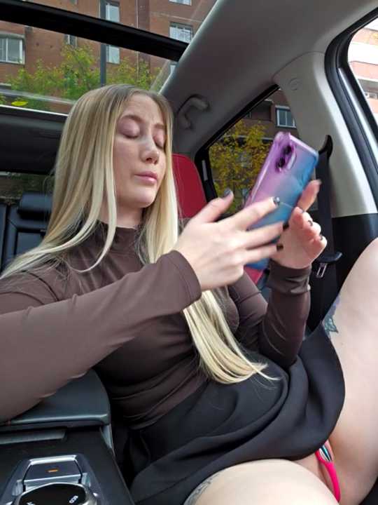 SvetLive cam recording