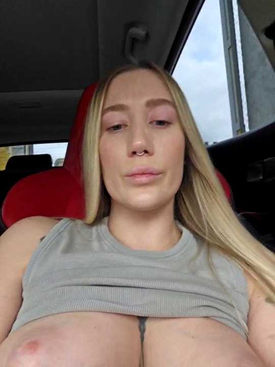SvetLive cam recording