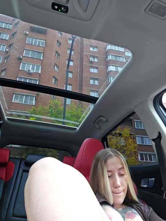 SvetLive cam recording