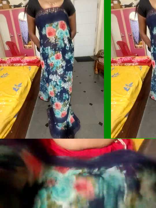 Swapna_kannada