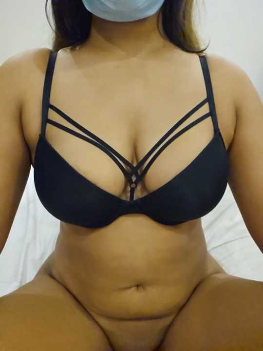 Sweaty_sugary cam recording