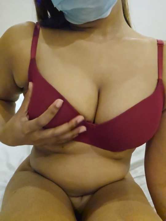Sweaty_sugary cam recording