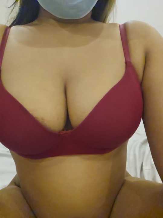 Sweaty_sugary