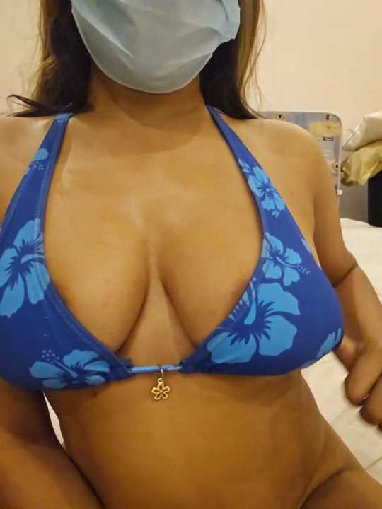 Sweaty_sugary