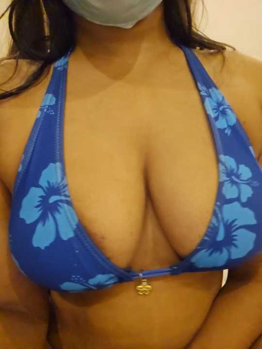 Sweaty_sugary cam recording