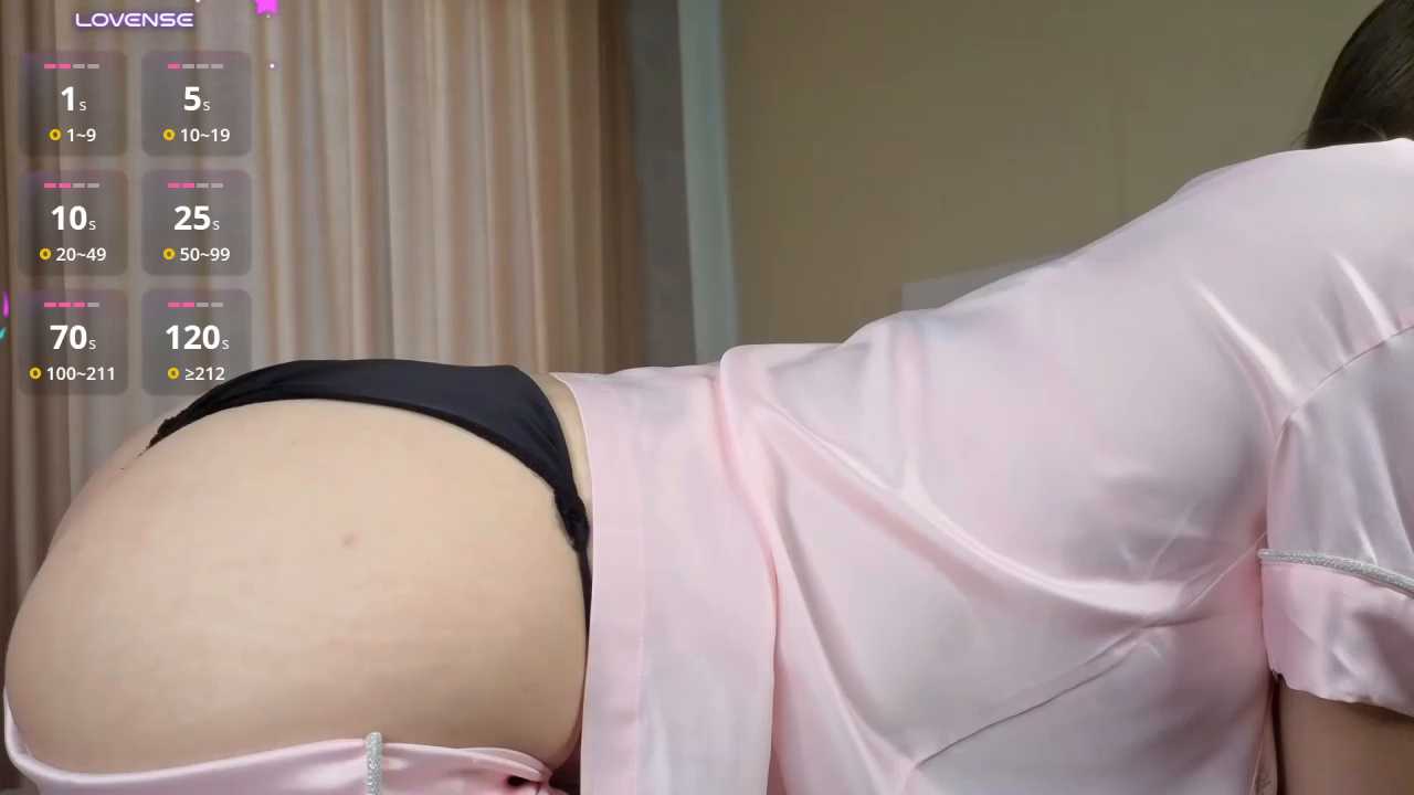 SweeetTrouble Stripchat recording – Oct 21, 2026