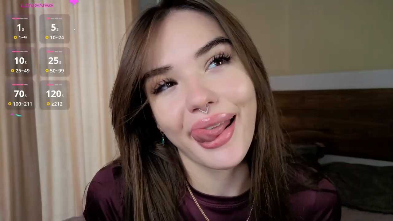 SweeetTrouble