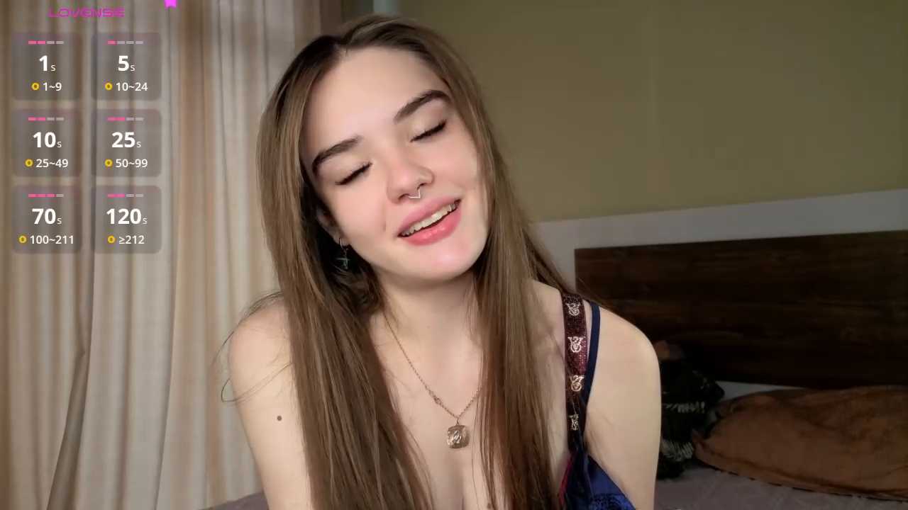 SweeetTrouble
