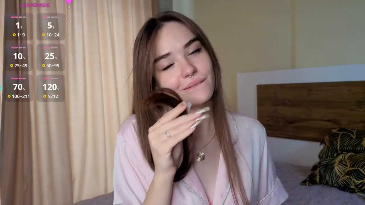 SweeetTrouble