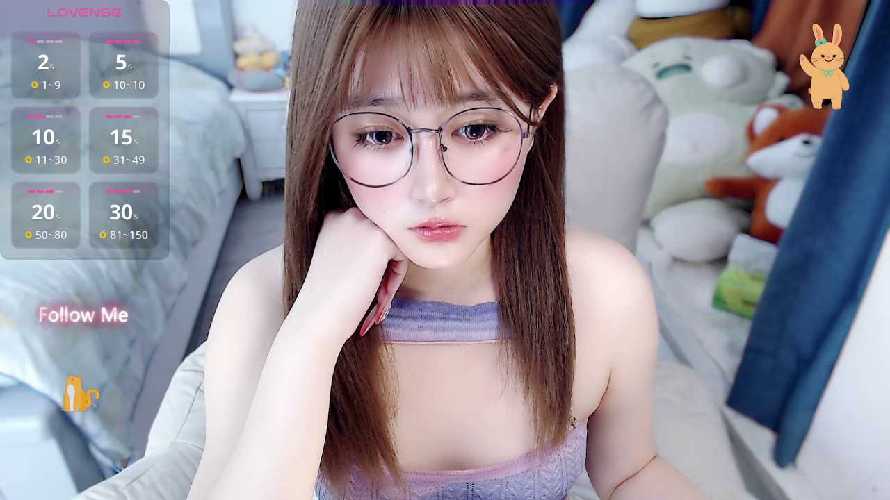 Sweet-18wanwan