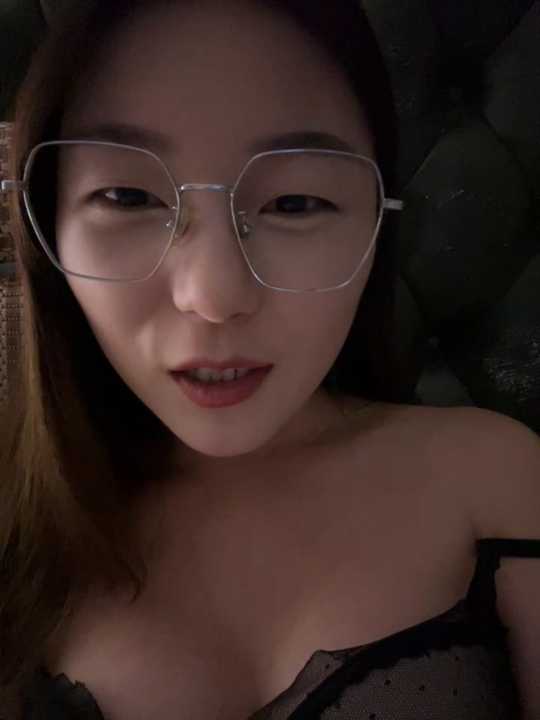 Sweet-Angel999 cam recording