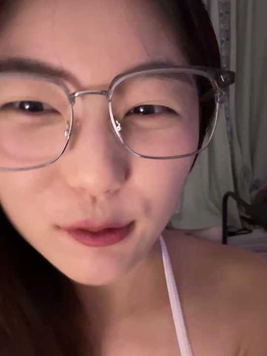 Sweet-Angel999 cam recording