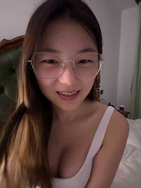 Sweet-Angel999 cam recording