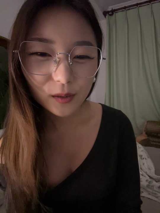 Sweet-Angel999 cam recording