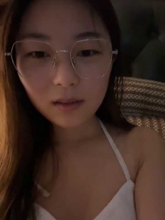 Sweet-Angel999 cam recording