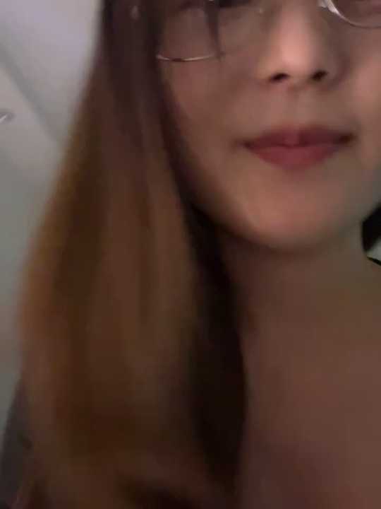 Sweet-Angel999 cam recording