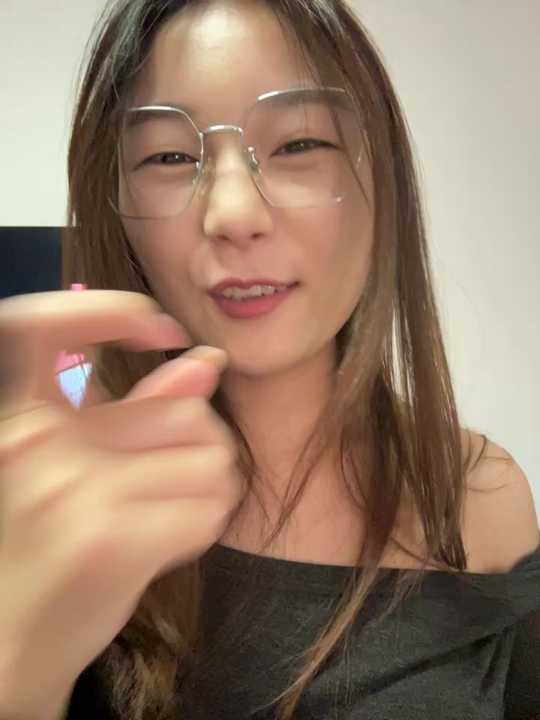 Sweet-Angel999 cam recording