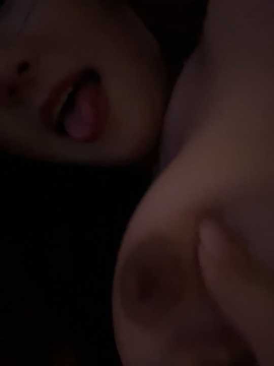Sweet-Angel999 cam recording