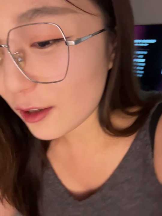 Sweet-Angel999 cam recording
