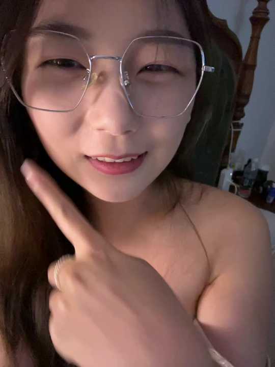 Sweet-Angel999 cam recording